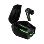 LOGIN L-211 Gaming True Wireless Earbuds
