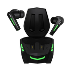LOGIN L-211 Gaming True Wireless Earbuds