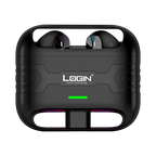 LOGIN L-220 Gaming True Wireless Earbuds