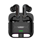 LOGIN L-220 Gaming True Wireless Earbuds
