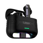 LOGIN L-220 Gaming True Wireless Earbuds