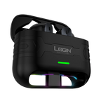 LOGIN L-220 Gaming True Wireless Earbuds