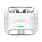 LOGIN L-220 Gaming True Wireless Earbuds