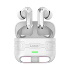 LOGIN L-220 Gaming True Wireless Earbuds