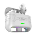 LOGIN L-220 Gaming True Wireless Earbuds