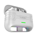 LOGIN L-220 Gaming True Wireless Earbuds