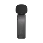 LOGIN L-250 Micron Wireless Vlogging Microphone