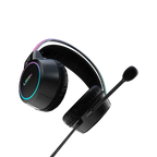 LOGIN L-285 Ragnar | Gaming Headphone