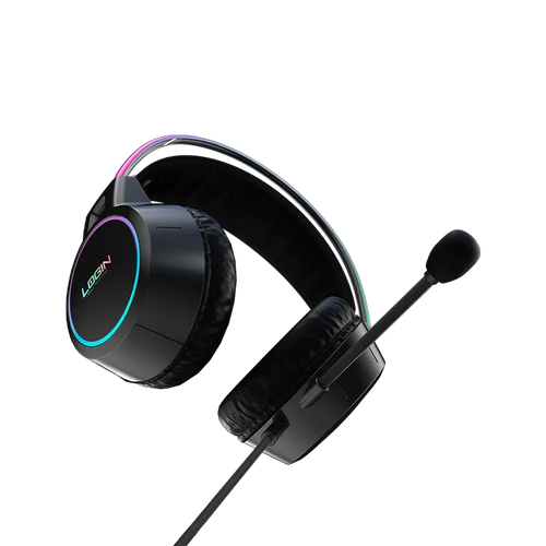 L-285 Ragnar | Gaming Headphone