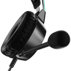 LOGIN L-285 Ragnar | Gaming Headphone