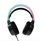 LOGIN L-285 Ragnar | Gaming Headphone