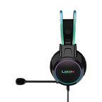 LOGIN L-285 Ragnar | Gaming Headphone