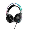 L-285 Ragnar | Gaming Headphone
