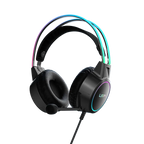 LOGIN L-285 Ragnar | Gaming Headphone