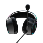 LOGIN L-285 Ragnar | Gaming Headphone