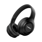 LOGIN L-292 Velora Pro | Wireless Headphone