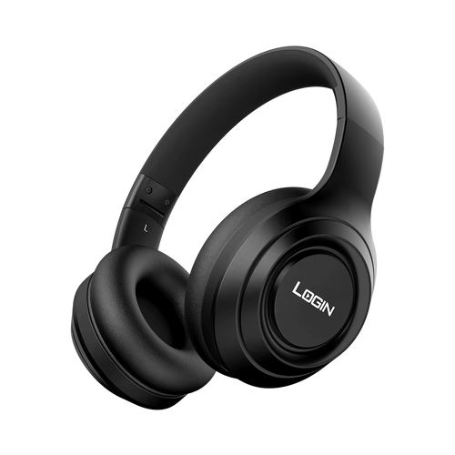 L-292 Velora Pro | Wireless Headphone