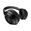 L-292 Velora Pro | Wireless Headphone
