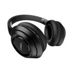 LOGIN L-292 Velora Pro | Wireless Headphone