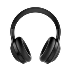LOGIN L-292 Velora Pro | Wireless Headphone