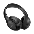 LOGIN L-299 Calen | Wireless Headphone