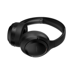 LOGIN L-299 Calen | Wireless Headphone