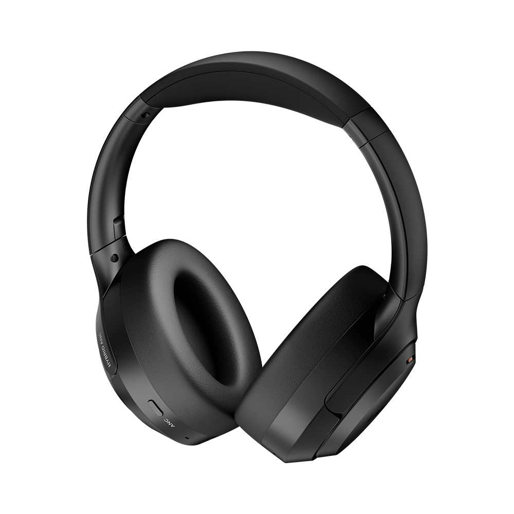 L-299 Calen | Wireless Headphone