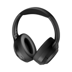 LOGIN L-299 Calen | Wireless Headphone