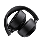LOGIN L-299 Calen | Wireless Headphone
