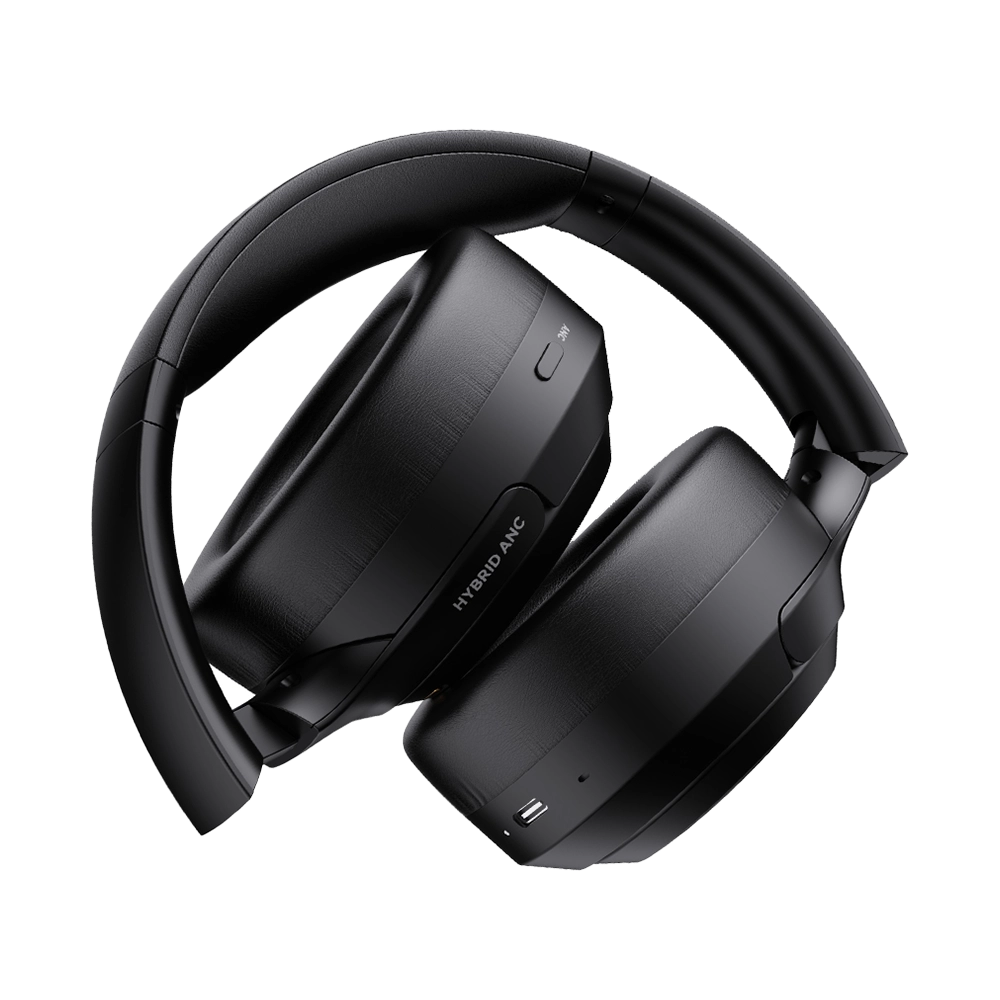 L-299 Calen | Wireless Headphone