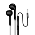 LOGIN L-301 | Handsfree - 3.5mm