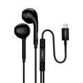 LOGIN L-301 | Handsfree - Type-C