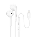 LOGIN L-301 | Handsfree - IOS