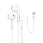 LOGIN L-301 | Handsfree - Type-C