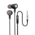 LOGIN L-302 | Handsfree