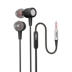 LOGIN L-302 | Handsfree