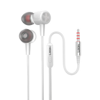 LOGIN L-302 | Handsfree
