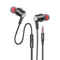 LOGIN L-303 | Handsfree