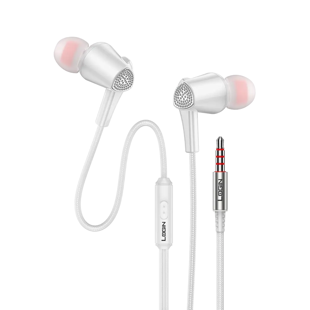 LOGIN L-303 | Handsfree