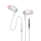 LOGIN L-303 | Handsfree