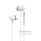 LOGIN L-310 | Handsfree - 3.5mm