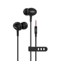 LOGIN L-310 | Handsfree - 3.5mm