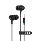 LOGIN L-310 | Handsfree - 3.5mm