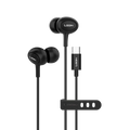 LOGIN L-310 | Handsfree - Type-C