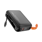 LOGIN Oblivor L-707 20,000mAh Power Bank
