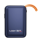 LOGIN Oblivor L-707 20,000mAh Power Bank