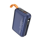 LOGIN Oblivor L-707 20,000mAh Power Bank