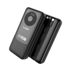 LOGIN Voltra Pro L-708 20,000mAh Power Bank