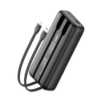 LOGIN Voltra Pro L-708 20,000mAh Power Bank
