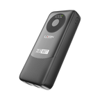 LOGIN Voltra Pro L-708 20,000mAh Power Bank